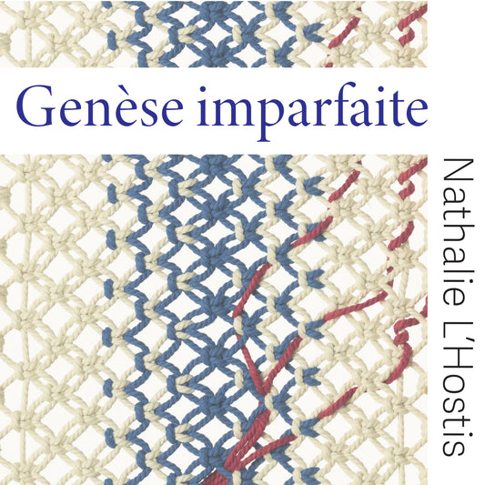 Genèse imparfaite