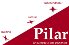 Pilar Institute